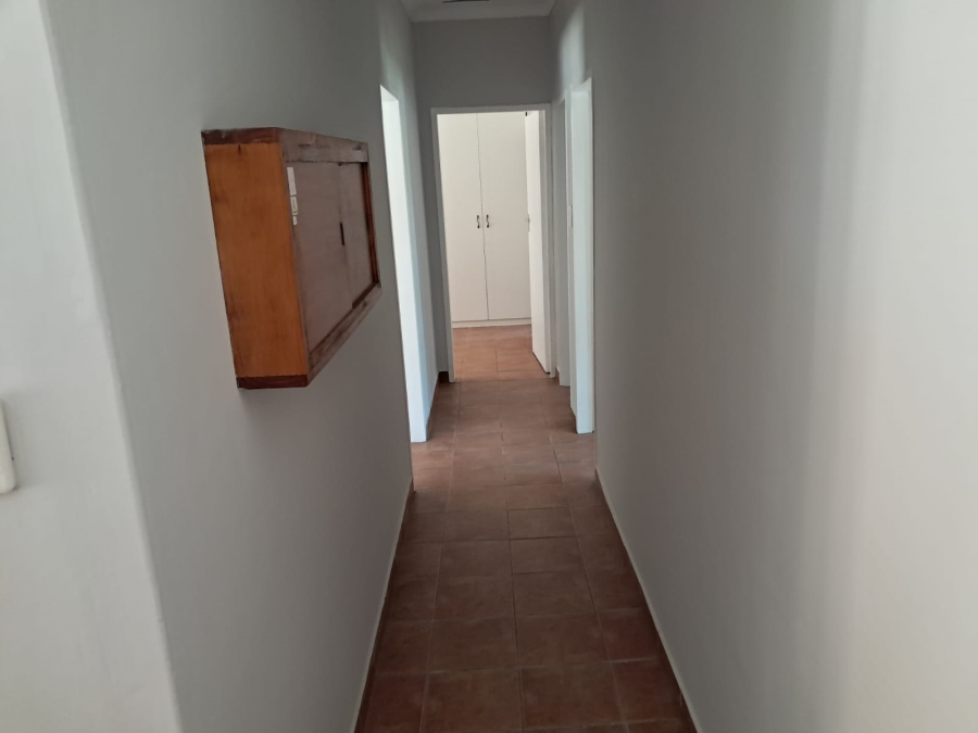 3 Bedroom Property for Sale in Bodorp North West